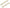 1993 Chrysler Imperial 3.8L Exhaust Manifold Gasket