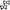 1993 Nissan NX 1.6L Exhaust Manifold Gasket