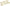 Exhaust Manifold Gasket Set 1991-1995 Chevrolet,Oldsmobile,Pontiac 3.4L