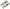 1997 Acura RL 3.5L Exhaust Manifold Gasket