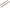 Exhaust Manifold Gasket Set 1991-2004 AM General,Chevrolet,GMC,Hummer 6.2L-6.5L