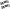 Exhaust Manifold Gasket Set 1992-1993 Lexus,Toyota 3.0L