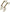1999 Dodge Dakota 3.9L Exhaust Manifold Gasket