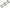 Exhaust Manifold Gasket Set 1993-1997 Buick,Cadillac,Chevrolet,Pontiac 4.3L-5.7L