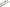 Exhaust Manifold Gasket Set 1993-1997 Lexus,Toyota 4.5L