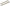 1994 Ford F-150 5.8L Exhaust Manifold Gasket