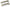 2000 Chevrolet Lumina 3.1L Exhaust Manifold Gasket