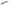 1998 Honda Odyssey 2.3L Exhaust Manifold Gasket