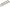 2003 Dodge Ram 3500 8.0L Exhaust Manifold Gasket