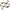 Exhaust Manifold Gasket Set 1994-2006 Lexus,Toyota 3.0L