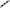 Exhaust Manifold Gasket Set 1995-1999 Dodge,Plymouth 2.0L