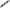 1999 Dodge Neon 2.0L Exhaust Manifold Gasket