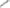 1997 Chrysler Sebring 2.0L Exhaust Manifold Gasket