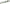 1999 Mercury Mystique 2.0L Exhaust Manifold Gasket