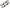 2001 Pontiac Grand Prix 3.8L Exhaust Manifold Gasket