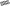 2002 Ford Escape 3.0L Exhaust Manifold Gasket