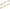 Exhaust Manifold Gasket Set 1996-1997 Chevrolet,Oldsmobile,Pontiac 3.4L