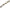 1997 Pontiac Sunfire 2.4L Exhaust Manifold Gasket