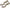 1999 Nissan Pathfinder 3.3L Exhaust Manifold Gasket