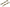 2004 Chevrolet Impala 3.8L Exhaust Manifold Gasket