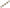1998 Audi A4 Quattro 1.8L Exhaust Manifold Gasket