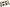 Exhaust Manifold Gasket Set 1998-2004 Acura,Honda,Isuzu 3.2L-3.5L
