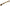 Exhaust Manifold Gasket Set 1999-2002 Chevrolet,Oldsmobile,Pontiac 2.4L