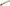 1999 Pontiac Sunfire 2.4L Exhaust Manifold Gasket
