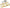 2001 Oldsmobile Intrigue 3.5L Exhaust Manifold Gasket