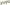 2002 GMC Sonoma 2.2L Exhaust Manifold Gasket