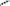 Exhaust Manifold Gasket Set 2000-2003 Pontiac,Toyota 1.8L