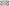 Exhaust Manifold Gasket Set 2000-2005 Audi 2.7L