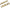 2000 Cadillac DeVille 4.6L Exhaust Manifold Gasket