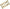 2006 Infiniti FX35 3.5L Exhaust Manifold Gasket