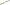 2004 Chevrolet Trailblazer 4.2L Exhaust Manifold Gasket