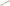 Exhaust Manifold Gasket Set 2004-2006 Chevrolet,GMC,Hummer,Isuzu 3.5L