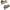 2004 Chevrolet Malibu 3.5L Exhaust Manifold Gasket