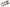 2014 Nissan Titan 5.6L Exhaust Manifold Gasket