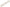 2013 Volkswagen Passat 2.5L Exhaust Manifold Gasket