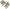 2010 Pontiac G6 3.5L Exhaust Manifold Gasket