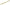 Exhaust Manifold Gasket Set 2007-2012 Chevrolet,GMC,Isuzu 2.9L