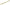 2009 Chevrolet Colorado 2.9L Exhaust Manifold Gasket