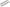 Exhaust Manifold Gasket Set 2007-2021 Lexus,Toyota 4.6L-5.7L