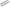 2015 Toyota Land Cruiser 5.7L Exhaust Manifold Gasket