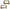 Exhaust Manifold Gasket Set 2008-2022 Acura,Honda 3.0L-3.7L