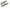 2013 Dodge Challenger 5.7L Exhaust Manifold Gasket