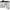 BD Diesel 03-07 Dodge 5.9L Cummins Pulse Exhaust Manifold Kit