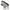 BD Diesel Passenger Side Exhaust Manifold Kit '15-19 F250/350 TRUCK & '17-19 F450-550 Chassis Cab
