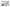 Tomei Full Titanium Muffler Kit Expreme Ti GDF USDM (Previous Part # 440006)