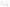 BRAKE LINE STAINLESS | REAR | 4-8 INCH LIFT | FORD SUPER DUTY (99-04)